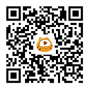 EDG签约虎牙直播