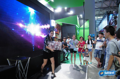 2015chinajoy