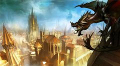 《罪恶之城》多人实时组队特色玩法首曝