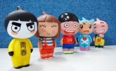 《发条骑士2》8月11日即将上线 精彩活动席卷而