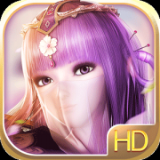 战争机器觉醒!《秦时明月》手游兵魔神禁地首发