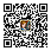 《弹头风暴》五色羽 平步青云风烟举