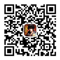 勇闯张家古楼 《盗墓笔记》闯楼玩法大揭秘