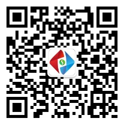 《喵小酷》强势登陆国内 能否再掀跑酷游戏热潮