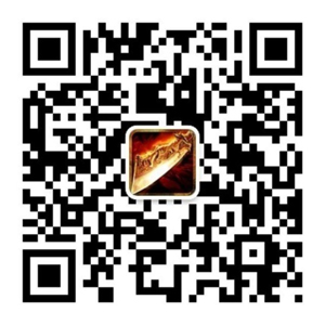 比逼格更有逼格 《屠龙之刃》时装秀惊现“颜王