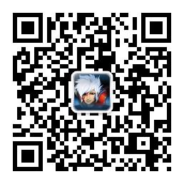 赢在起跑线 《小兵传奇》英雄进阶攻略大曝光