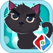 独家探秘！《喵小酷》神秘研发团队遭首度曝光