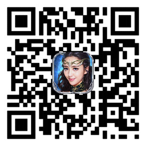 轻松赚大钱 揭秘《黑夜传说》行商之旅