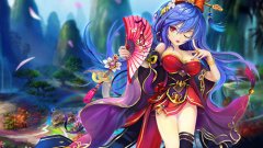 有良心无节操 《三国吧兄弟》深度测评