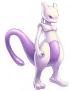 《口袋妖怪复刻》 百服盛典,全服狂欢