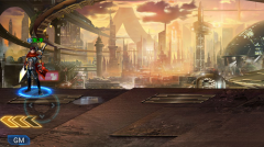  《星战风暴》二测开启会有哪些改动 