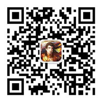 天拓游戏《屠神》安卓即将上线 叫上兄弟激战到