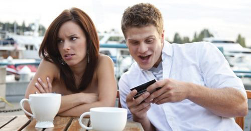 看好你们的男人 《街机全明星》携一大波女格斗