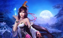 发力仙侠市场 《天天爱仙侠》掀ARPG热潮