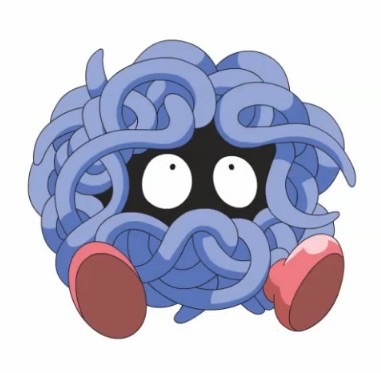 《口袋妖怪复刻》化石翼龙捕捉攻略