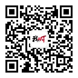 时光不老 我们不散!《我叫MT》动画2015强势回归