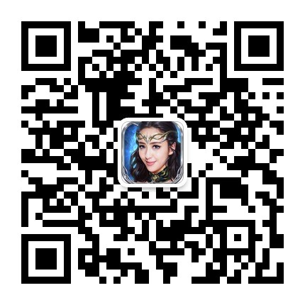 新系统新玩法新惊喜 《黑夜传说》资料片即将降