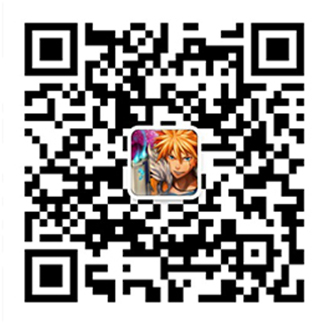 狮子座战力爆表 《时空猎人》解锁全新星图