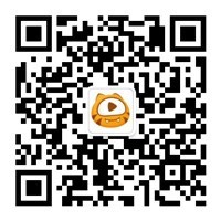 陈赫入驻虎牙直播 董导欲率四小学生踢馆