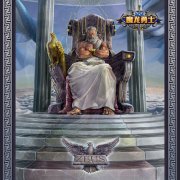 杀阡陌PK杀千刀 《魔龙勇士》中的美女与狗熊