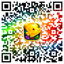 治愈系海洋三消 小奥《美人鱼消消》今日安卓首