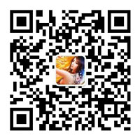 全副强化到牙齿 《一刀流》强化系统全解析