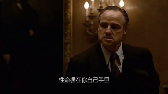 为玩《魔龙勇士》 屌丝求助ios版本