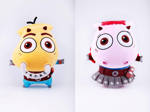 《我叫MT》征名活动完美收官 新剧集上线时间公