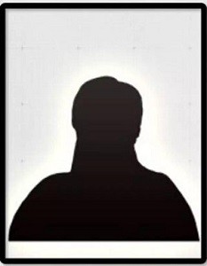 37手游力推《冒险之光》 将斥巨资邀代言人