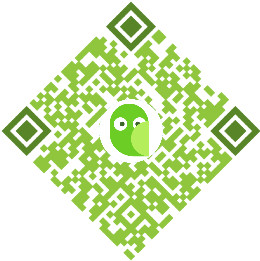 《仙逆》封测进入最终章,期待不删档