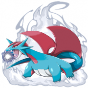 《口袋妖怪复刻》新版本再添新神宠