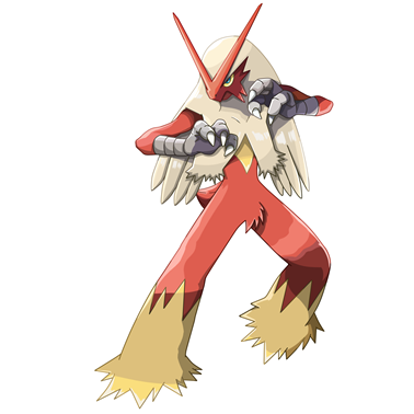 《口袋妖怪复刻》新版本再添新神宠