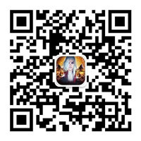 史上最贵游戏礼包 《刀锋无双》20万豪华大礼包