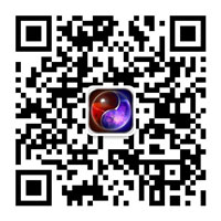 打造专属神兵  天拓游戏《屠神》装备系统抢先看