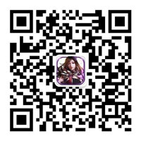 打造绝世神兵&nbsp;《天天爱仙侠》剑魂系统解析