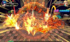 能萌能武的《魔龙勇士》——那些被萌化的经典