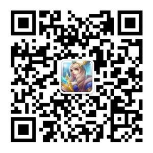 细节决定王者《超神争霸》引爆MOBA