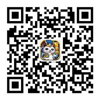 功盖三分国 《小小三国志》卧龙先生诸葛亮人物