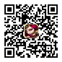 苹果发布会在即《刀锋无双》 创意秀壕礼升级为