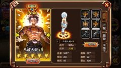 格斗哪家强 《街机全明星》格斗家优劣分析