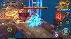 细思极恐！玩《魔龙勇士》能更好解决现实问题