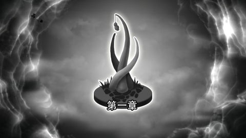 更细腻更有爱 《奇妙的森林》版本即将更新