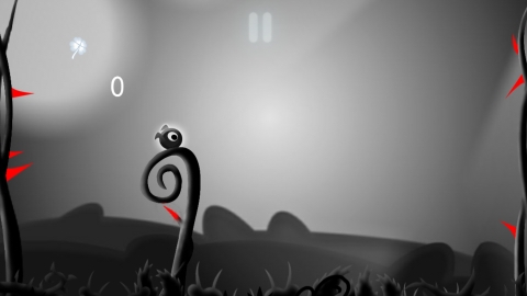 更细腻更有爱 《奇妙的森林》版本即将更新