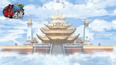 福利失控大暴走 《乱弹西游》精彩活动缤纷上线