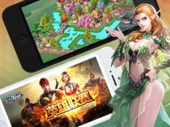 游戏不是这么玩的 懂跟风更要懂用户的心