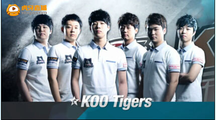 神秘艺人助力S5 下周现身虎牙直播