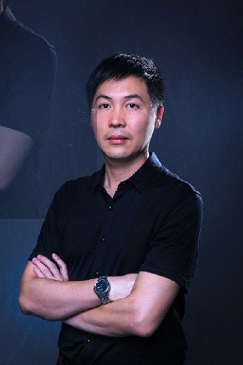 37游戏副总裁刘军：十年磨一剑，苍翼铸精品