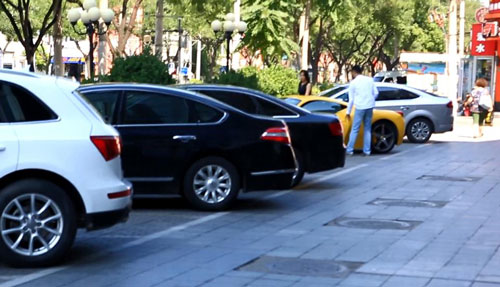 深度解析IMAX玩手游事件  一场调动大众娱乐神经