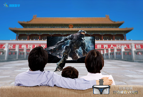 这样的APP，你还会嫌弃他吗？