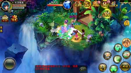 轮回倒计时8天，上古神话八大亮点前瞻